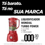 Eu vou fazer anúncio para suas redes sociais