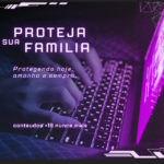 Eu vou Bloquear mais de 500K sites +18 com meu Script.