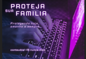 Eu vou Bloquear mais de 500K sites +18 com meu Script.