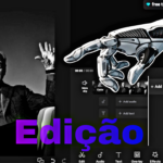 Eu vou editar seu vídeo muito barato.