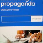 Eu vou Fazer sua melhor edição vídeos, narração, tradução