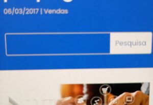 Eu vou Fazer sua melhor edição vídeos, narração, tradução