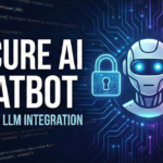 Eu vou criar um agente de ia para você