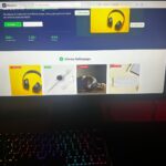 Eu vou Fazer a Criação de Landing Pages e Sites de Vendas
