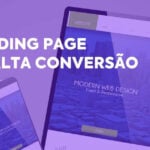 Eu vou Fazer a Criação de Landing Pages e Sites de Vendas
