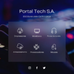 Eu vou Criar um Website profissional para a sua marca