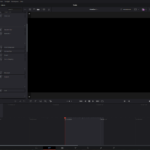 Eu vou fazer uma edição focada em reter sua audiência