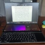 Eu vou digitar seu texto em 24hs. Rápido, preciso e correto.