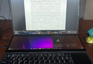 Eu vou digitar seu texto em 24hs. Rápido, preciso e correto.