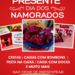 Eu vou fazer Artes virtuais e edições profissionais