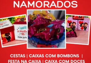 Eu vou fazer Artes virtuais e edições profissionais