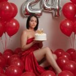 Eu vou fazer Artes virtuais e edições profissionais