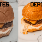 Eu vou melhorar as imagens para seu delivery.