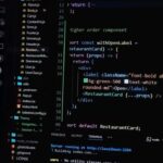 Eu vou fazer um site profissional para você