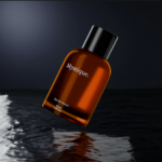 Eu vou fazer a edição de imagens, criação de flyers, banners...