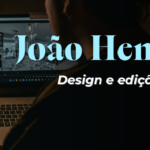 Eu vou editar mídias atrativas e dinâmicos