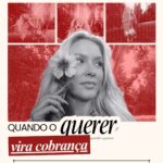 Eu vou fazer posts para   as suas redes sociais