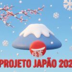 Eu vou criar as melhores imagens que sua mente imaginar. - I...