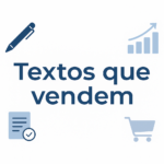 Eu vou criar descrições profissionais para seu produto