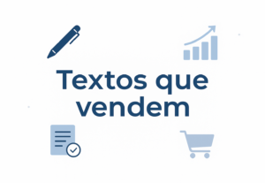 Eu vou criar descrições profissionais para seu produto
