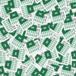 Eu vou criar ou melhorar sua planilha do Excel.