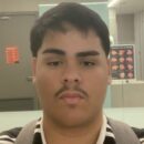 Foto do perfil do trabalhador freelancer