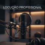 Eu vou narrar seu VSL ou vídeo viral com voz realista em 24h