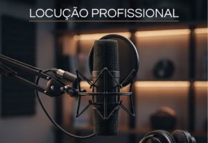 Eu vou narrar seu VSL ou vídeo viral com voz realista em 24h