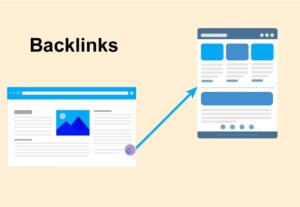 Eu vou publicar seu artigo em 10 sites com final .com.br
