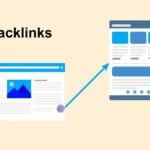 Eu vou Criar 200 Backlinks Foruns + 200 Backlinks Wiki