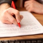 Eu vou escrever 5 artigos profissionais para o seu projeto