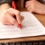 Eu vou escrever 50 artigos profissionais para o seu projeto