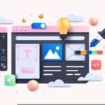 Eu vou Fazer qualquer site, sistema web e aplicativo.