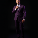 Foto do perfil do trabalhador freelancer