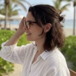 Eu vou fazer a sua narração de no máx. 3min em até 30 min.