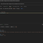 Eu vou fazer seu trabalho de programação