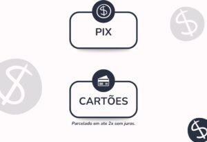Eu vou fazer o marketing de seus produto p/ redes sociais