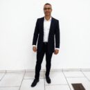 Foto do perfil do trabalhador freelancer