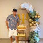 Eu vou Criar seu E-Book personalizado