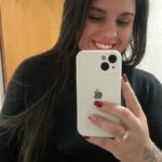 Eu vou fazer vídeos exclusivo com entrega expressa
