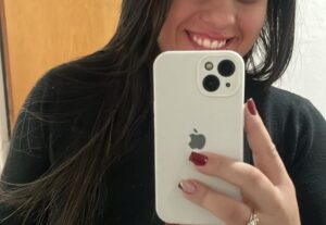 Eu vou fazer vídeos exclusivo com entrega expressa