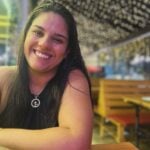 Eu vou fazer vídeos exclusivo com entrega expressa