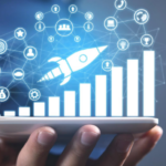 Eu vou trazer clientes todos os dias com tráfego pago