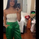 Foto do perfil do trabalhador freelancer