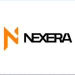 Eu vou Criar uma Tipografia e uma logo vetorizada para você