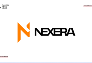 Eu vou Criar uma Tipografia e uma logo vetorizada para você