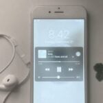 Eu vou gravar um audio de até 1 minuto.