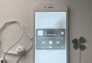 Eu vou gravar um audio de até 1 minuto.
