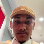 Eu vou Entregar Tradução e escrita profissional de textos