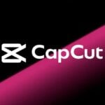 Eu vou editar seu vídeo capcut